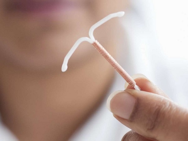 Tháo vòng tránh thai bao lâu thì đặt lại được? Lưu ý khi sử dụng?